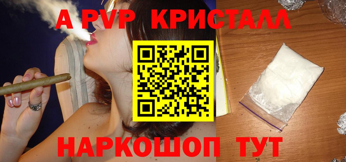 A PVP крисы CK Великий Новгород