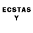 Экстази ешки Matthew Dooley