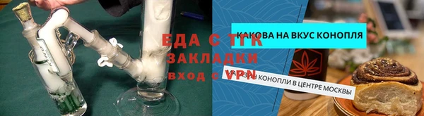 СК Новодвинск