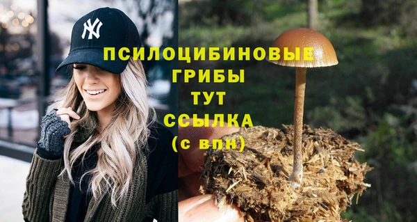 дистиллят марихуана Новокубанск