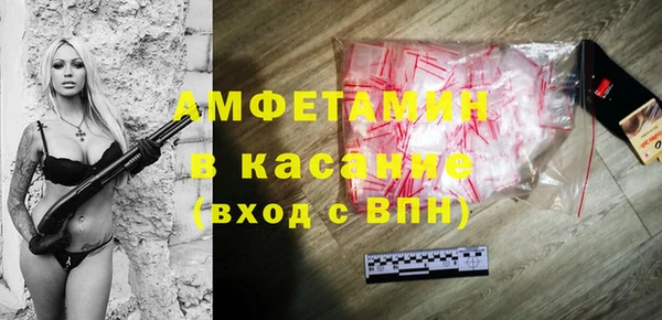 СК Новодвинск