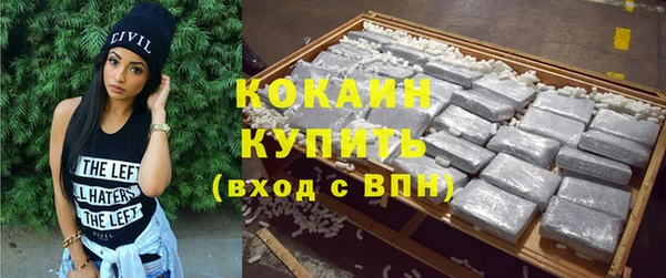 a pvp Няндома