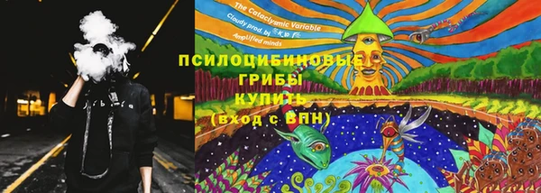 MDMA Нязепетровск