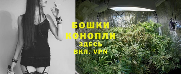 дистиллят марихуана Новокубанск