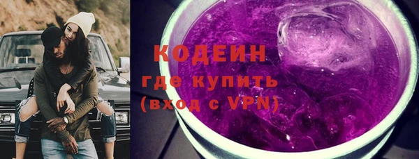 СК Новодвинск