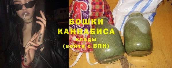 a pvp Няндома