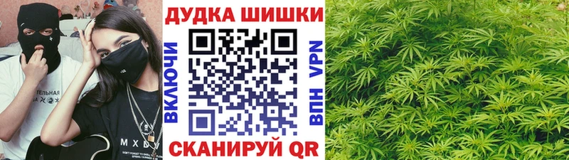 магазин  наркотиков  Великий Новгород  KRAKEN ССЫЛКА  Канабис гибрид 